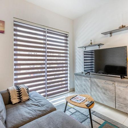 Entire Apartment For Your Holiday Tal-Hriereb Zewnętrze zdjęcie